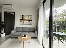 Sky Eden@Bedok (D16), Apartment #498435561